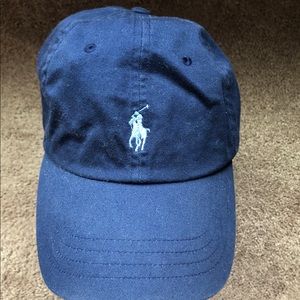 Ralph Lauren Hat